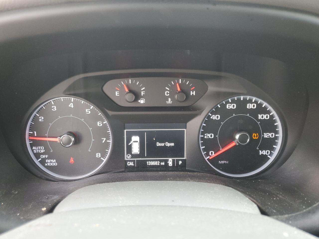 2017 GMC Acadia Sle VIN: 1GKKNKLAXHZ267698 Lot: 80723805