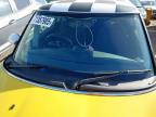 2009 MINI COOPER  for sale at Copart WESTBURY
