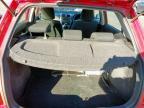 2007 TOYOTA AURIS TR D-4D  for sale at Copart SANDTOFT