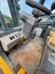 2004 JUNGHEINRICH   for sale at Copart EAST KILBRIDE