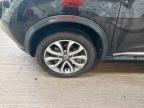 2018 NISSAN JUKE TEKNA CVT 1.6 [112] TEKNA 5DR CVT [BOSE] for sale at Copart EAST KILBRIDE
