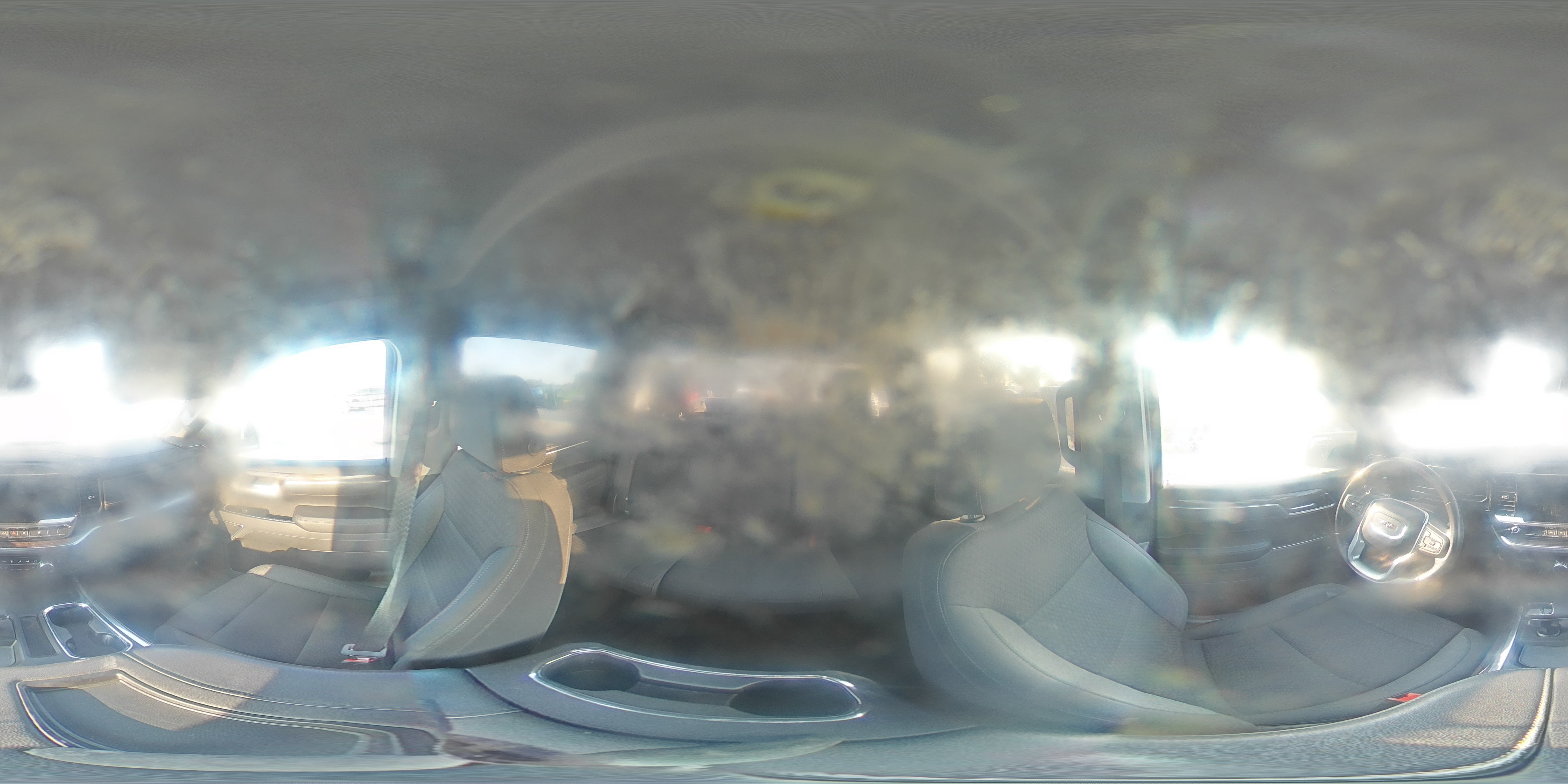 2022 GMC Sierra K1500 Elevation VIN: 1GTUUCED5NZ619070 Lot: 71523465