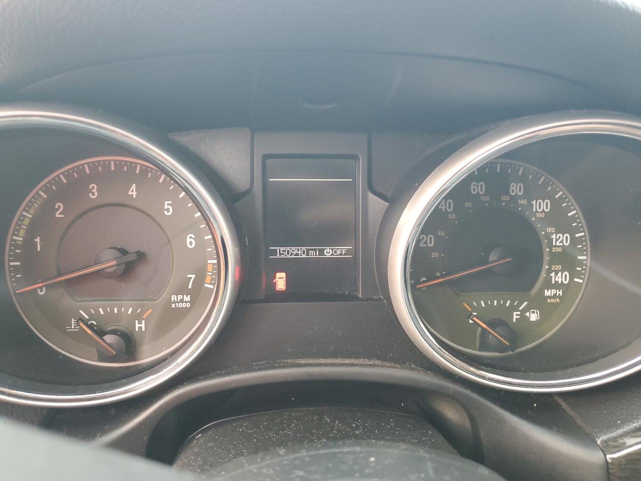 2011 Jeep Grand Cherokee Laredo VIN: 1J4RR4GG5BC675667 Lot: 81722825