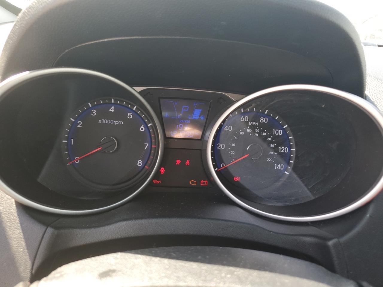 II II