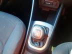 2013 KIA RIO 2  for sale at Copart COLCHESTER