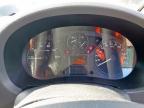 2009 CITROEN BERLINGO M-SP VT HDI 75 1.6 HDI VT 5DR for sale at Copart PETERLEE