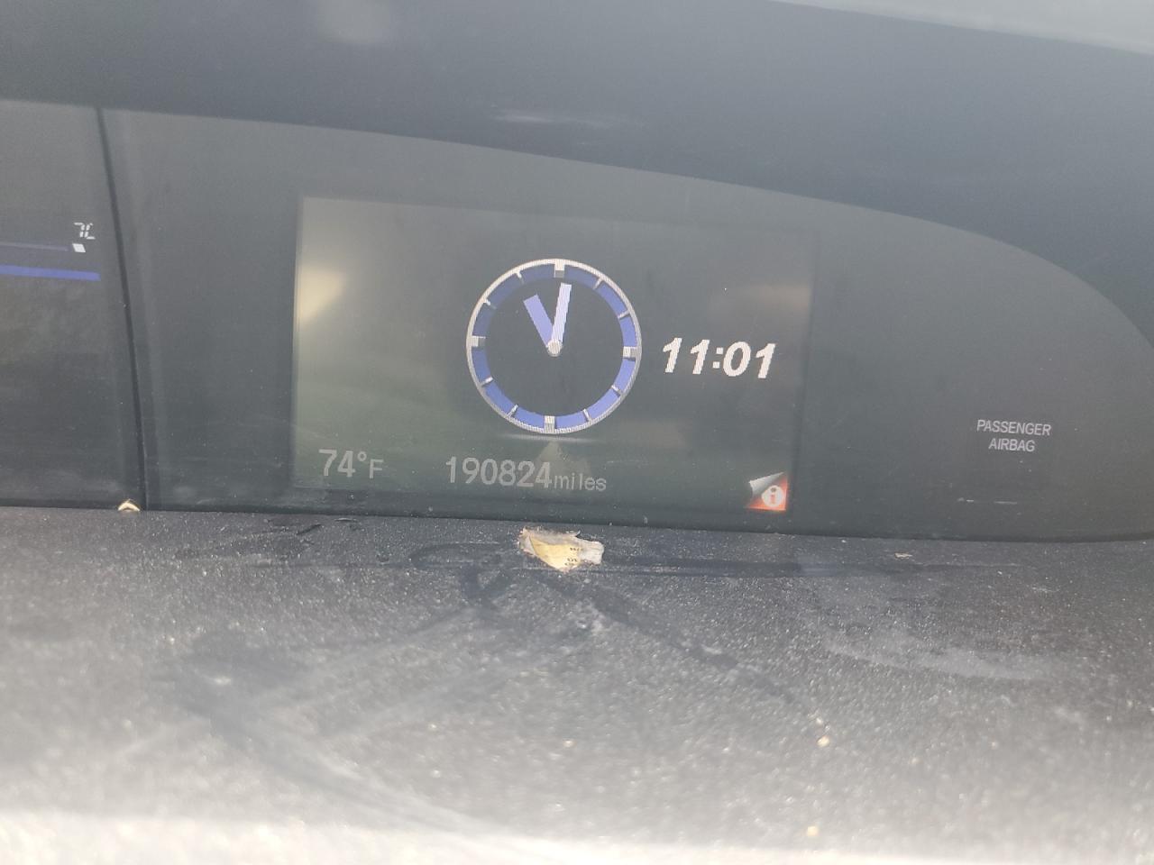 2013 Honda Civic Lx VIN: 19XFB2F54DE267996 Lot: 84483335