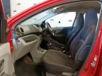 2009 NISSAN PIXO N-TEC  for sale at Copart SANDWICH