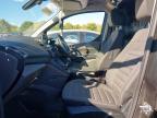 2024 FORD TRANSIT CONNECT 250LMITED  for sale at Copart NEWBURY