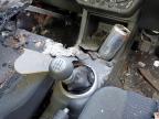 2008 SUZUKI SWIFT GLX 5DR  for sale at Copart BRISTOL