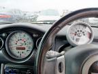 2004 MINI MINI ONE  for sale at Copart NEWBURY