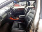 2003 LEXUS GS300 SE AUTO  for sale at Copart SANDY