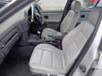 1998 BMW 323I SE  for sale at Copart SANDTOFT