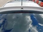 2013 FIAT 500 STREET MULTIJET  for sale at Copart SANDY