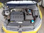 2017 VOLKSWAGEN GOLF SE NAVIGATION TDI BM  for sale at Copart SANDWICH