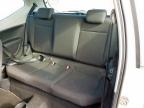 2013 VOLKSWAGEN TAKE UP  for sale at Copart SANDTOFT