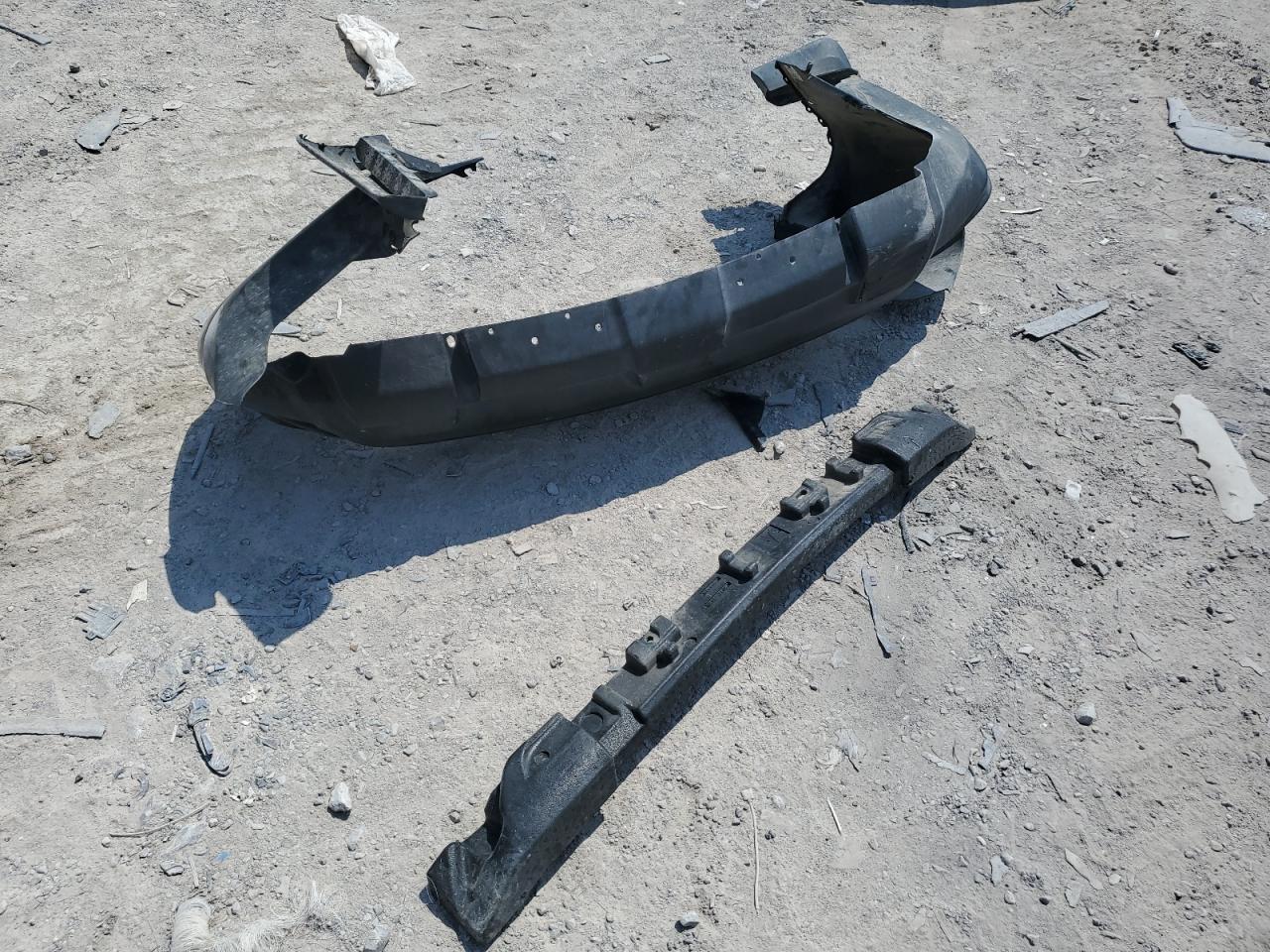 2017 Nissan Pathfinder S VIN: 5N1DR2MM9HC651293 Lot: 70991435