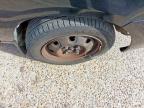 2006 SUZUKI ALTO GL  for sale at Copart SANDWICH
