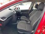 2010 PEUGEOT 207 S for sale at Copart PETERLEE