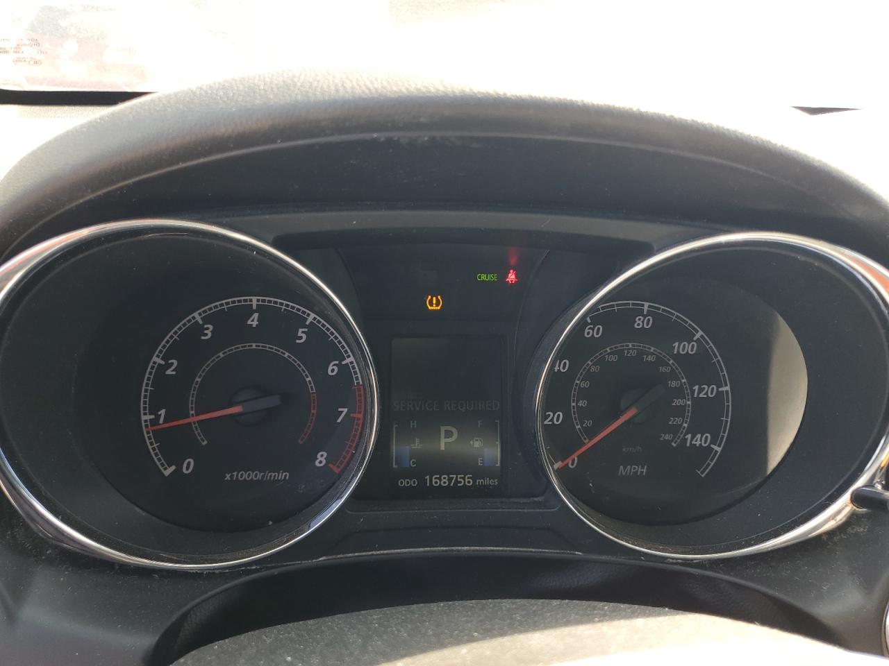 2018 Mitsubishi Outlander Sport Es VIN: JA4AP3AW1JZ035478 Lot: 80288375