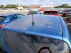 2018 NISSAN   for sale at Copart WOLVERHAMPTON