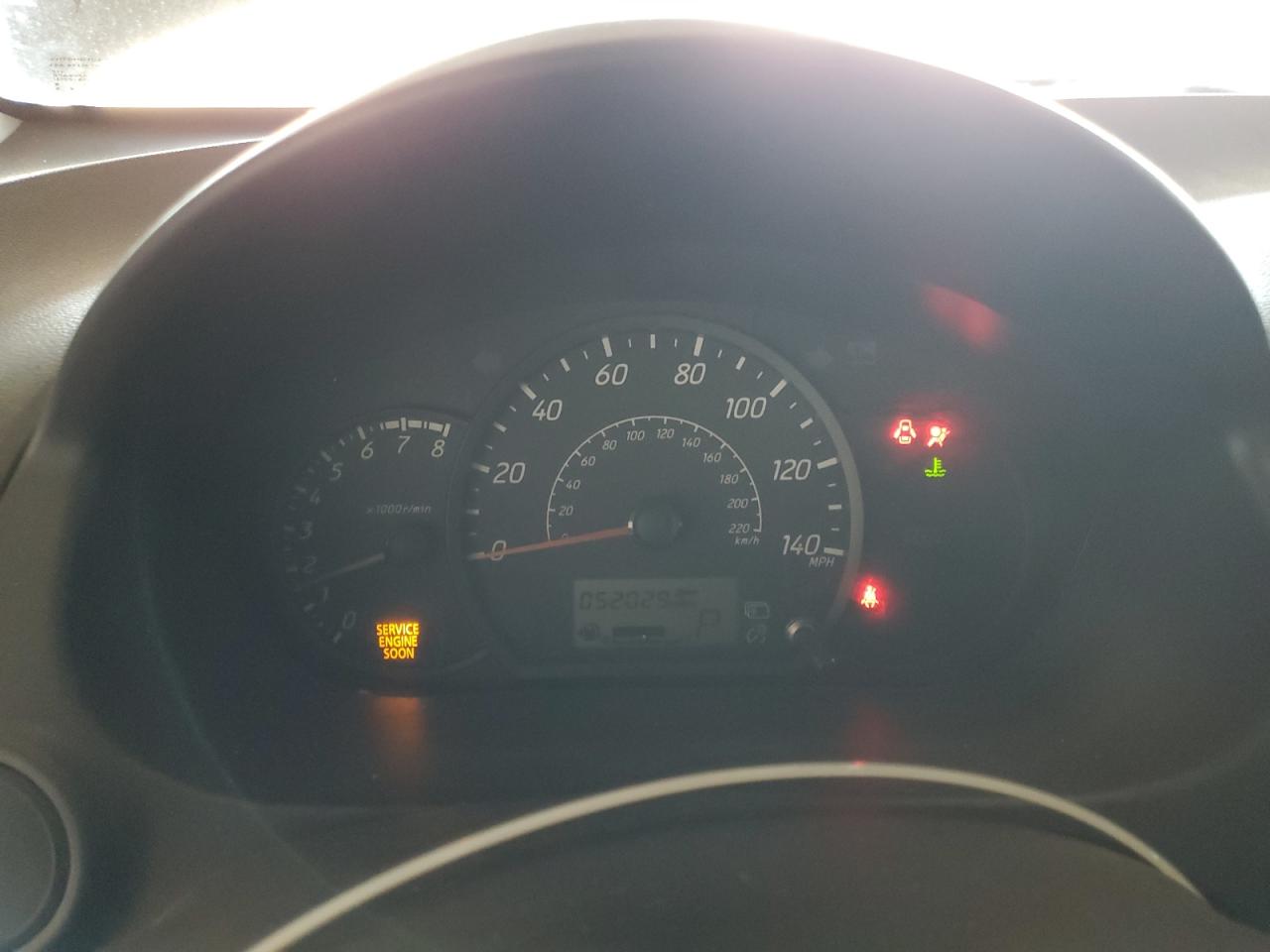 2021 Mitsubishi Mirage G4 Es VIN: ML32FUFJ6MHF03284 Lot: 84567395