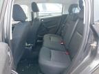 2014 PEUGEOT 208 ACCESS+ for sale at Copart NEWBURY
