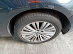 2014 VAUXHALL ASTRA EXCITE CDTI 1.7 CDTI 16V ECOFLEX EXCITE 5DR for sale at Copart SANDTOFT