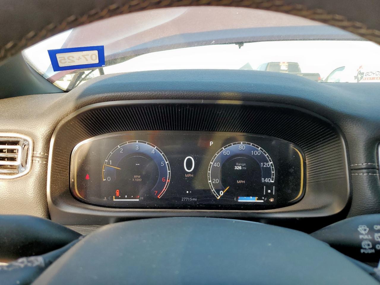 2022 Jeep Wagoneer Series Ii VIN: 1C4SJVBT2NS101174 Lot: 64860075