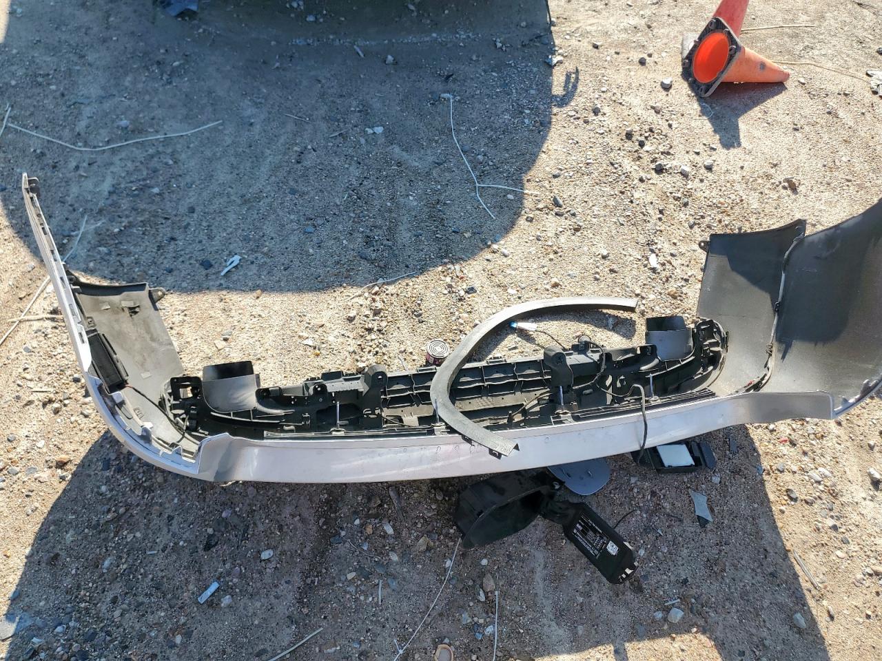 2016 Mercedes-Benz Glc 300 VIN: WDC0G4JB8GF019836 Lot: 71556825