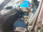 2019 CITROEN C4 GR STOURER FEEL BHDI S  for sale at Copart WISBECH