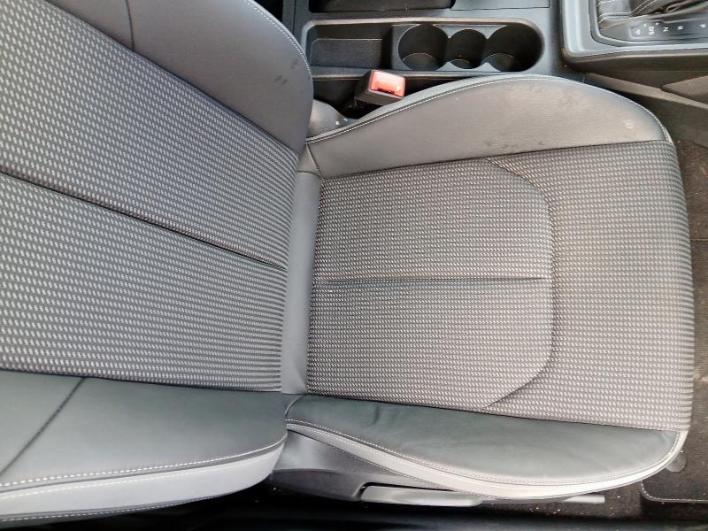 2025 AUDI A1 S LINE BLACK ED 25 TFS 