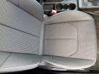 2025 AUDI A1 S LINE BLACK ED 25 TFS  for sale at Copart ROCHFORD