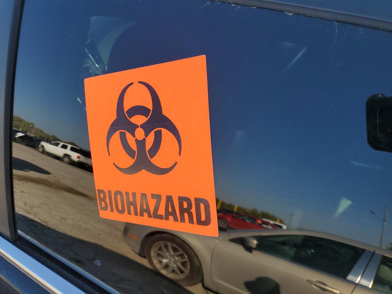 2013 Hyundai Sonata Se VIN: 5NPEC4AC0DH542608 Lot: 80126515