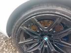 2024 BMW M2 AUTO  for sale at Copart YORK