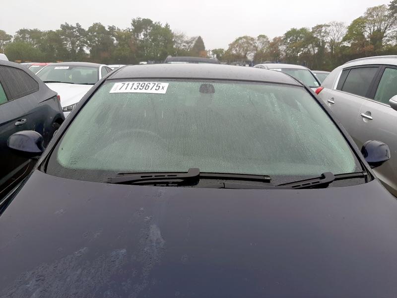 2006 BMW 320D ES AUTO 