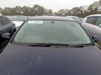 2006 BMW 320D ES AUTO  for sale at Copart WOLVERHAMPTON