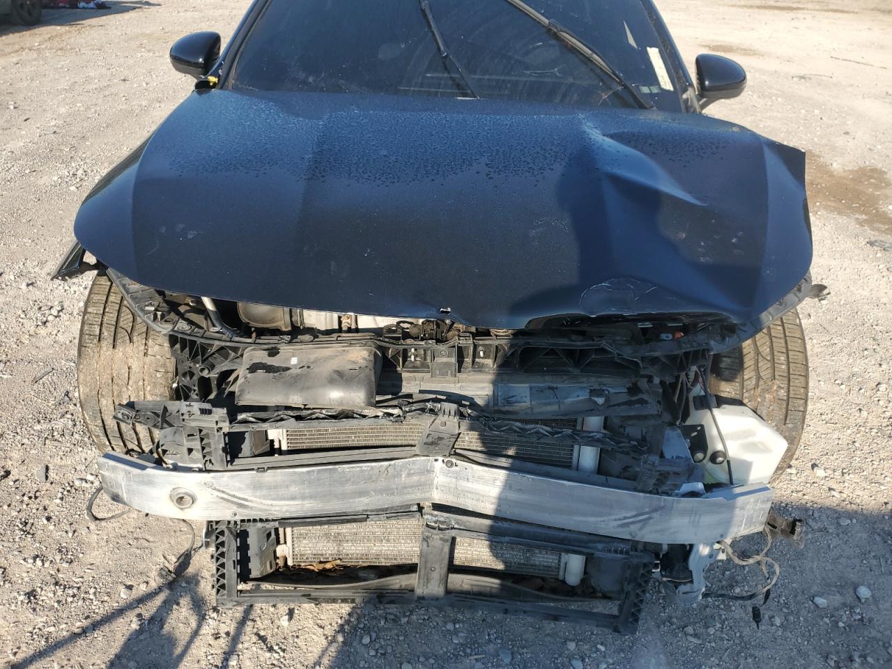 2020 Mercedes-Benz Cla Amg 35 4Matic VIN: W1K5J5BB6LN110059 Lot: 71271915