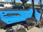 2016 HONDA SXS1000 M3   for sale at Copart MS - JACKSON