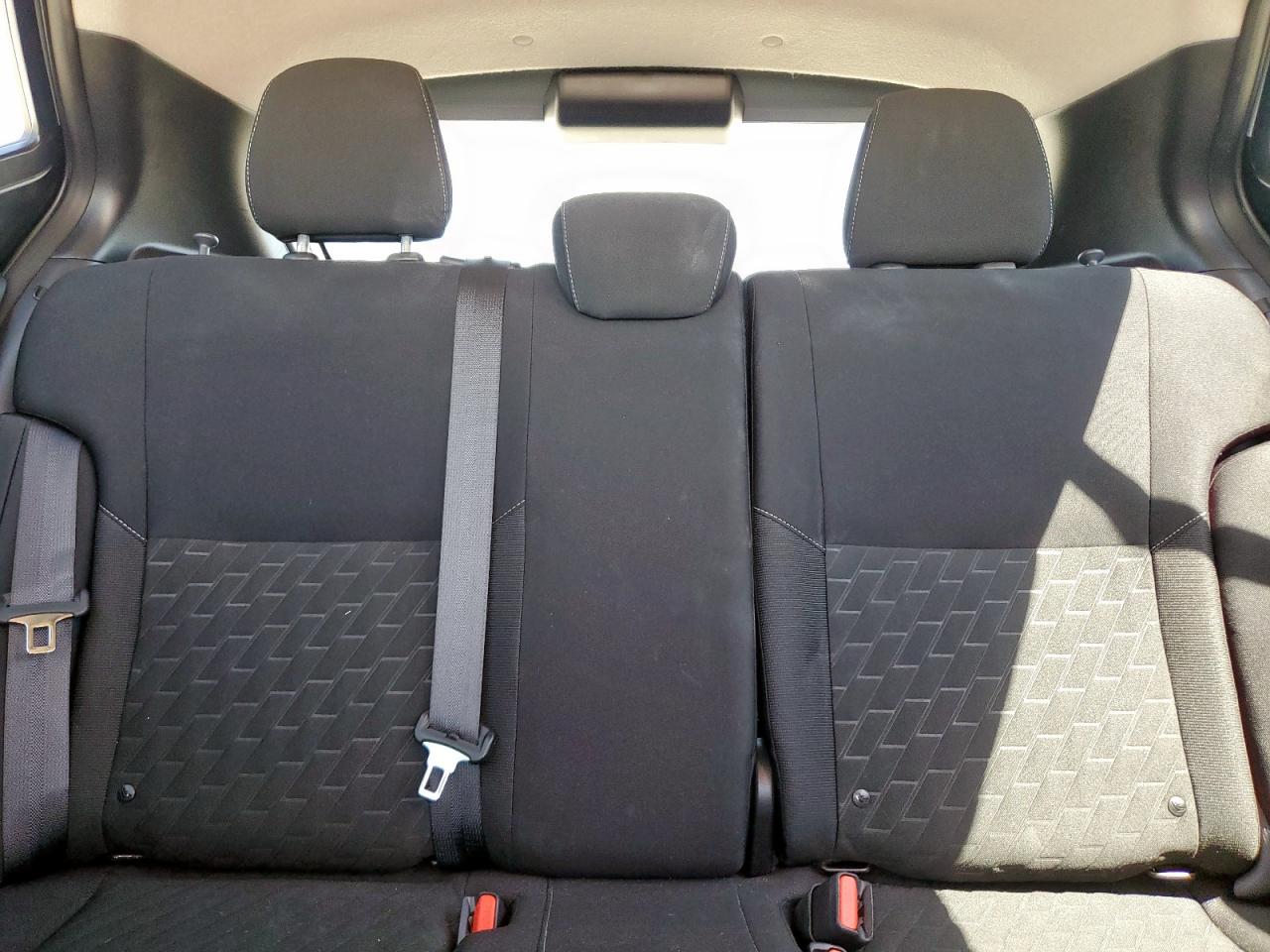 2022 Nissan Kicks Sv VIN: 3N1CP5CV7NL529973 Lot: 83999175