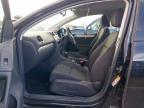 2011 VOLKSWAGEN GOLF S for sale at Copart SANDWICH