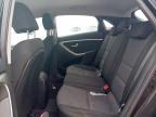 2014 HYUNDAI I30 ACTIVE for sale at Copart BRISTOL