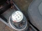 2014 HYUNDAI I20 ACTIVE  for sale at Copart BRISTOL