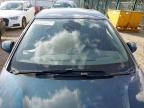 2016 VAUXHALL ASTRA SRI CDTI S/S  for sale at Copart COLCHESTER