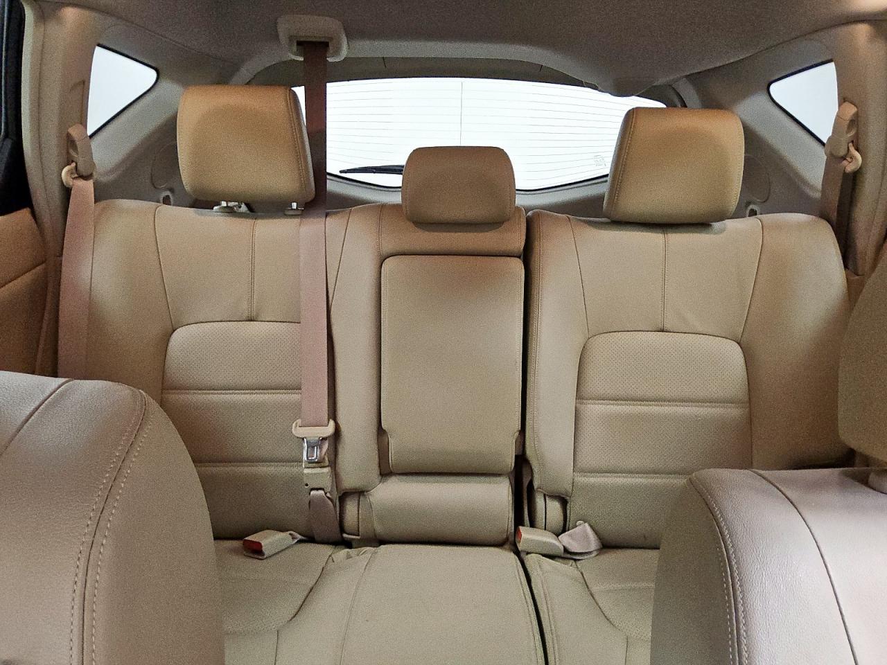 2014 Nissan Murano S VIN: JN8AZ1MU7EW406234 Lot: 80536955