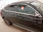 2022 MERCEDES-BENZ GLC 300 AMG LINE PREM + D  for sale at Copart SANDWICH