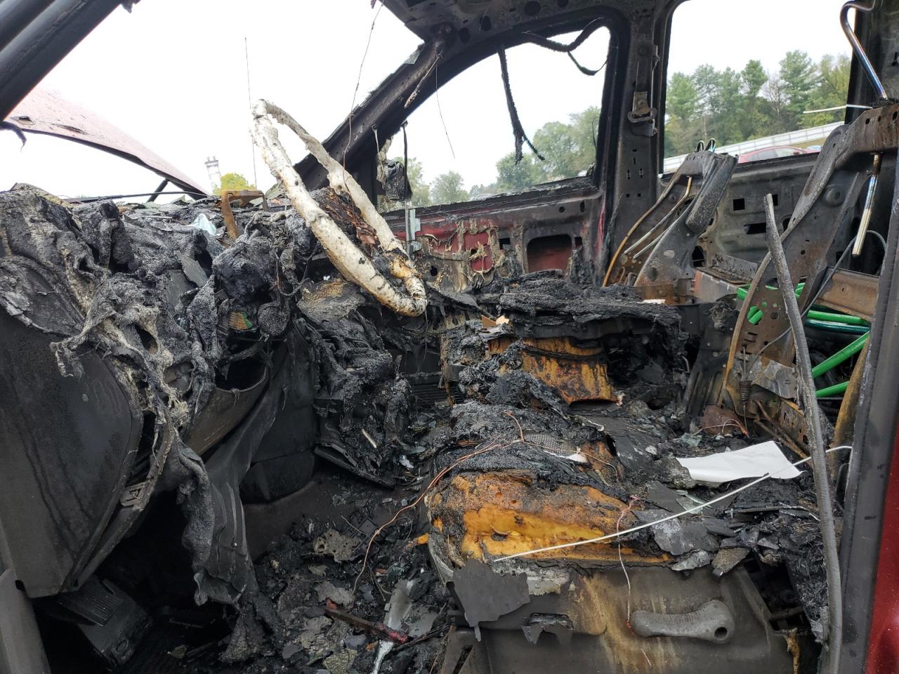 2006 Dodge Ram 1500 St VIN: 1D7HU18N26S562806 Lot: 83934325