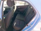 2021 KIA PICANTO 2 AUTO  for sale at Copart SANDY