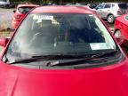 2009 TOYOTA AURIS  for sale at Copart CASTLEDERMOT - IRELAND