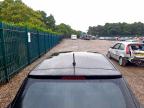 2017 HYUNDAI I20 S AIR for sale at Copart COLCHESTER